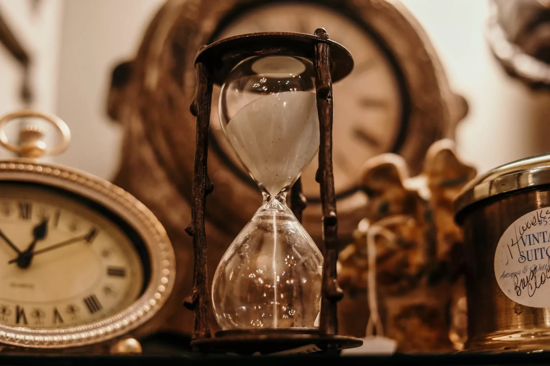 Afla cum te poate ajuta regresia temporala