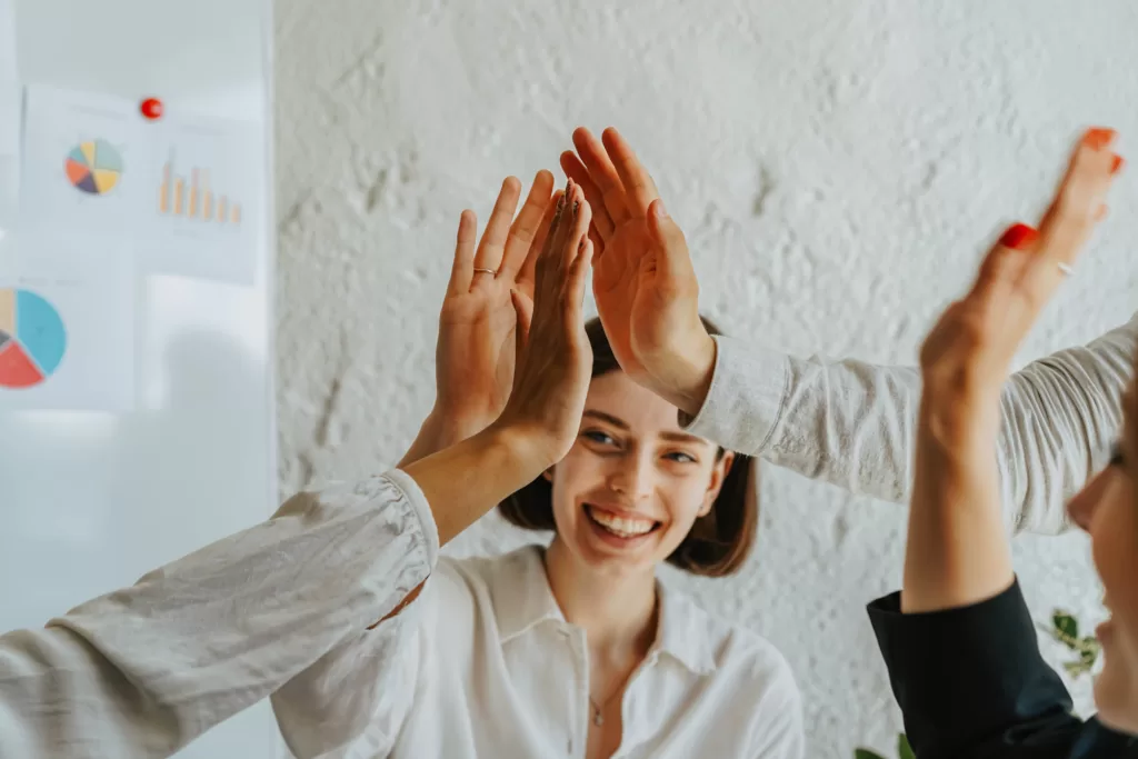Sesiuni wellbeing cu eliberari emotionale