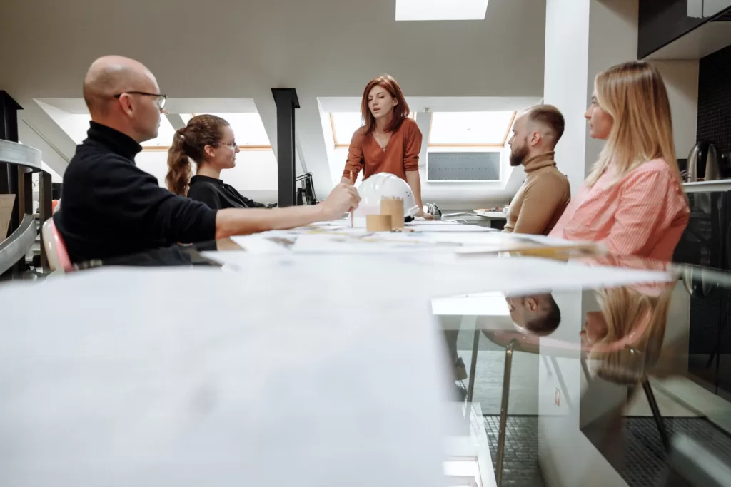 Sesiuni wellbeing la sediul beneficiarului