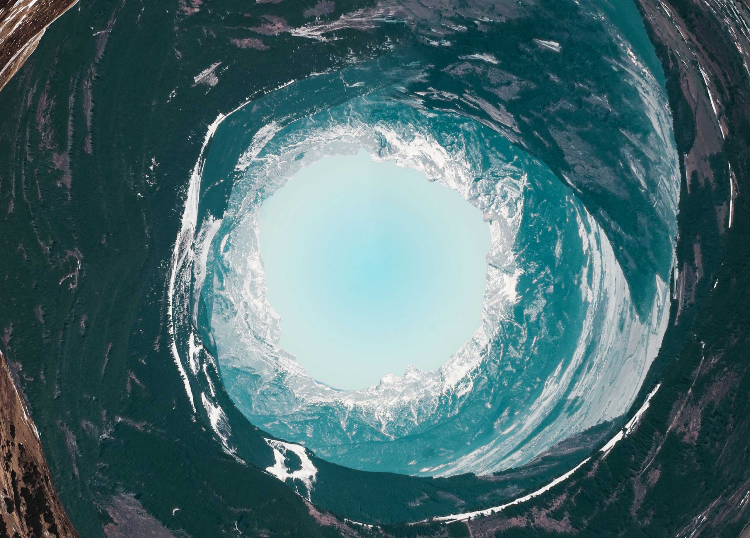 Energie universala